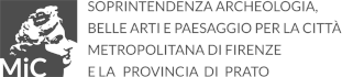 Sabap Fi